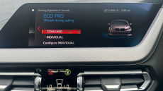 BMW 1 Series 118i M Sport 5dr Step Auto Petrol Hatchback